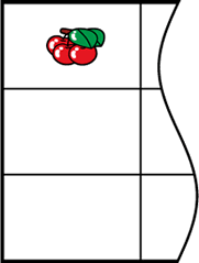 �݂�Ȃ̃W���O���[