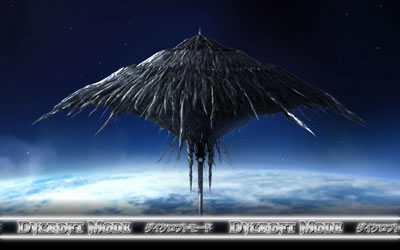 �e�C���Y �I�u �f�X�e�B�j�[ �^���Ƃ������̃p�`�X��