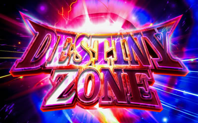 �e�C���Y �I�u �f�X�e�B�j�[ �^���Ƃ������̃p�`�X��