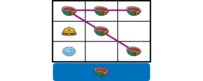 �e�C���Y �I�u �f�X�e�B�j�[ �^���Ƃ������̃p�`�X��