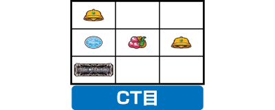 �e�C���Y �I�u �f�X�e�B�j�[ �^���Ƃ������̃p�`�X��