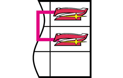 �n�b�s�[�W���O���[V�U