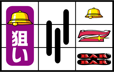 �n�b�s�[�W���O���[V�U