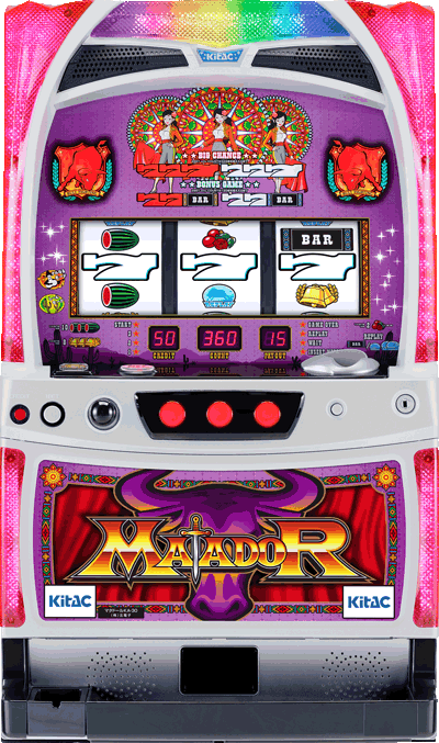 �}�^�h�[��30��ʐ^