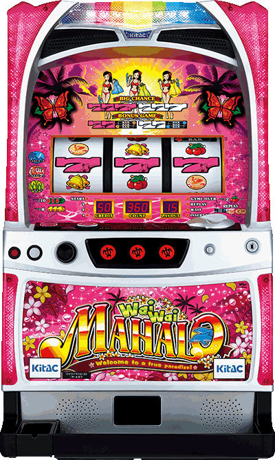 ���C���C�}�n��-30��ʐ^