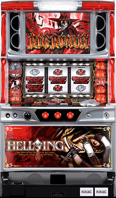 �p�`�X�� �w���V���O��ʐ^