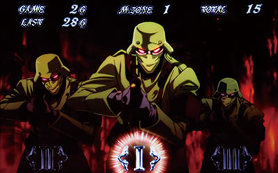 �p�`�X�� �w���V���O