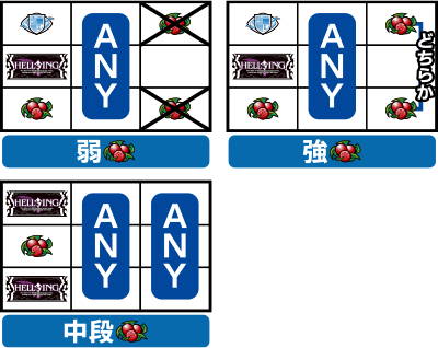 �p�`�X�� �w���V���O