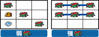 �p�`�X�� �w���V���O