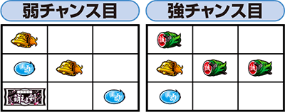 �p�`�X���@���V��g �G���挕�`�����A�ԎU��`