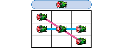 �p�`�X���@���V��g �G���挕�`�����A�ԎU��`