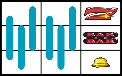 �S�[�S�[�W���O���[2