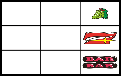 �S�[�S�[�W���O���[