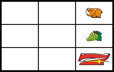 �S�[�S�[�W���O���[