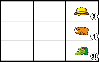 �S�[�S�[�W���O���[