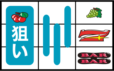 �S�[�S�[�W���O���[2