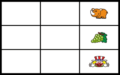 �S�[�S�[�W���O���[