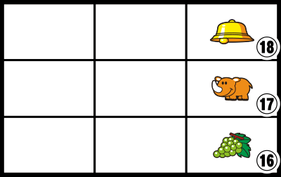 �S�[�S�[�W���O���[