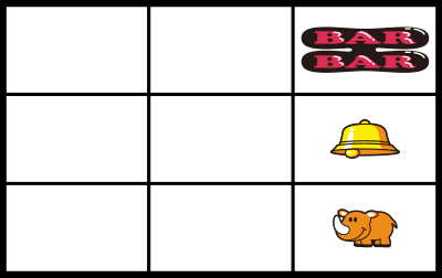 �S�[�S�[�W���O���[