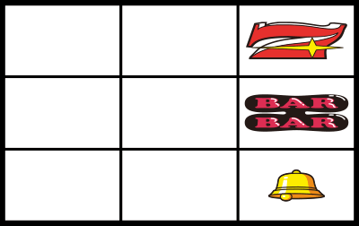 �S�[�S�[�W���O���[