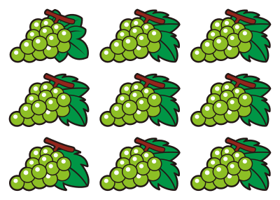 �S�[�S�[�W���O���[2