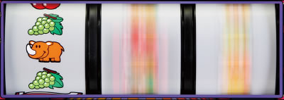 �S�[�S�[�W���O���[