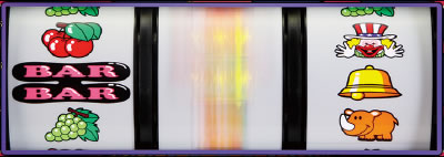 �S�[�S�[�W���O���[