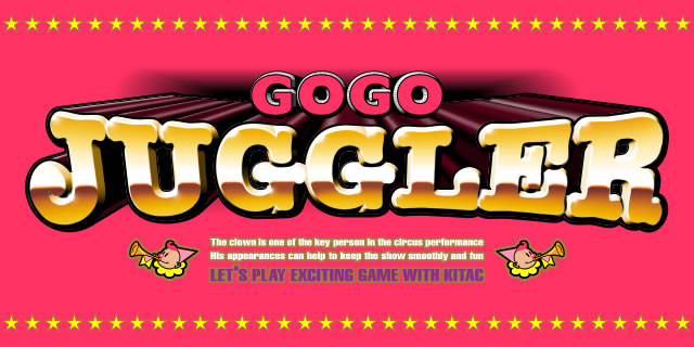 �S�[�S�[�W���O���[