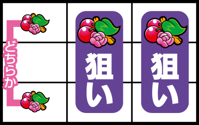 �p�`�X�� ���Ƃߗd��������