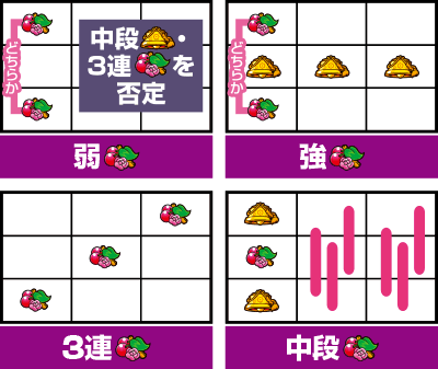 �p�`�X�� ���Ƃߗd��������