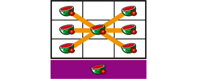 �p�`�X�� ���Ƃߗd��������