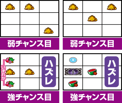 �p�`�X�� ���Ƃߗd��������