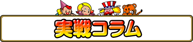 ����R����