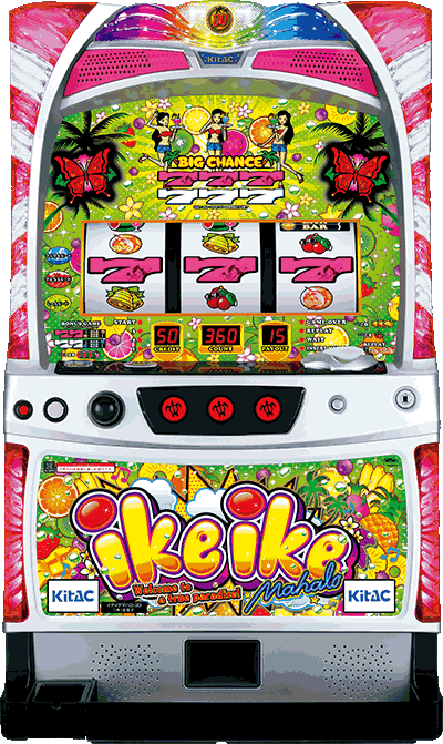 �C�P�C�P�}�n��-30��ʐ^