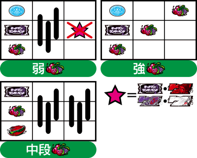 �p�`�X�� �f�b�h�}���E�����_�[�����h