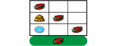 �p�`�X�� �f�b�h�}���E�����_�[�����h