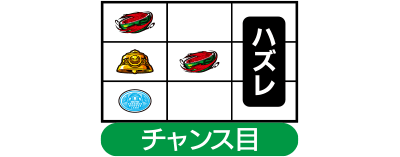 �p�`�X�� �f�b�h�}���E�����_�[�����h