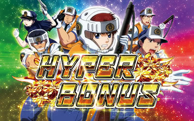 �p�`�X�� �@���x�@�p�g���C�o�[