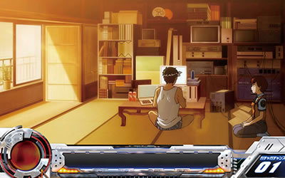 �p�`�X�� �@���x�@�p�g���C�o�[