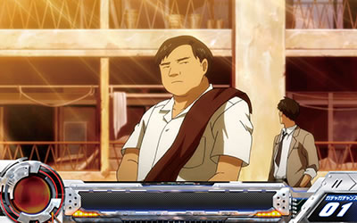 �p�`�X�� �@���x�@�p�g���C�o�[