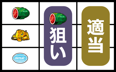 �p�`�X�� �@���x�@�p�g���C�o�[