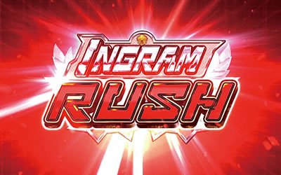 �p�`�X�� �@���x�@�p�g���C�o�[