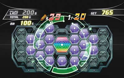 �p�`�X�� �@���x�@�p�g���C�o�[