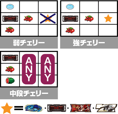 �p�`�X�� �@���x�@�p�g���C�o�[