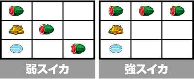 �p�`�X�� �@���x�@�p�g���C�o�[