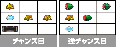 �p�`�X�� �@���x�@�p�g���C�o�[