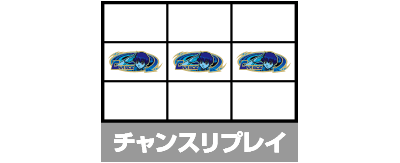 �p�`�X�� �@���x�@�p�g���C�o�[