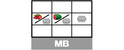 �p�`�X�� �@���x�@�p�g���C�o�[