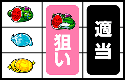 �}�W�J���n���E�B��6