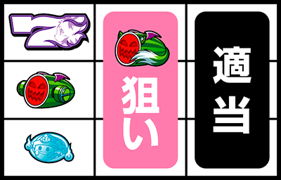 �}�W�J���n���E�B��6